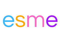 ESME Logo