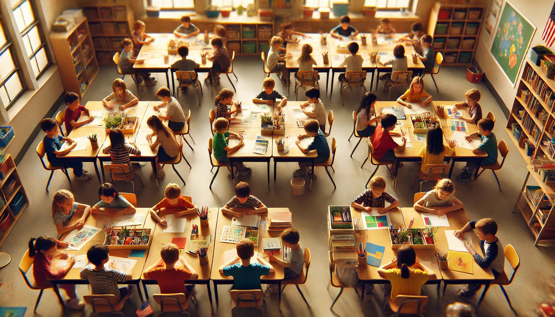 ESME: Transformando la educación menstrual para una generación más informada y empática